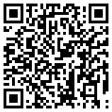 QR Code for The Ups Store in Logan, UT 84321