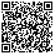 QR Code for Therapeutic Massage & Wellness Center in Provo, UT 84601