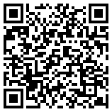 QR Code for Thermal Imaging Radar in Orem, UT 84057