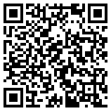 QR Code for Trolley Trax Storage in Provo, UT 84601