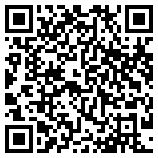 QR Code for Tunex Complete Car Care in Woods Cross, UT 84010