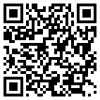 QR Code for Uday Law in Salt Lake City, UT 84117