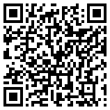QR Code for Uintah Basin Self Storage in Vernal, UT 84078