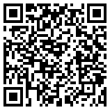 QR Code for Universal Computers in Bountiful, UT 84010