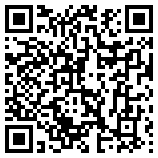 QR Code for Universal Storage Centers in Saint George, UT 84770