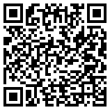 QR Code for Universal Storage in Saint George, UT 84770