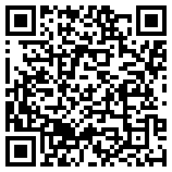 QR Code for Utah Bedding & Down in Salt Lake City, UT 84106