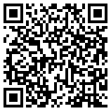 QR Code for Utah Valley University in Orem, UT 84058