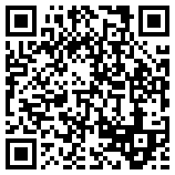 QR Code for Charter Communications in Salt Lake City, UT 84101