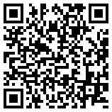 QR Code for Khomp Face And Body in Sandy, UT 