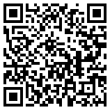 QR Code for Walker M Richard & Associates in Salt Lake City, UT 84117