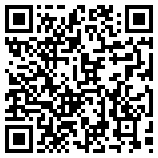 QR Code for Ward Erik M Atty in Ogden, UT 84401