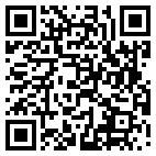 QR Code for Warner Ranch in Hatch, UT 84735