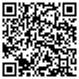 QR Code for Wasatch Neurological Clinic in Murray, UT 84107