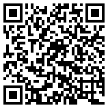 QR Code for Western States Contracting in Washington, UT 84780