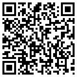 QR Code for Wright Anginette in Provo, UT 84601