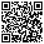 QR Code for Xcite Satellite in Provo, UT 84604