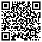 QR Code for Xtent Auction in North Salt Lake, UT 84054