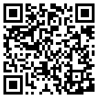QR Code for Youth Care in Draper, UT 84020