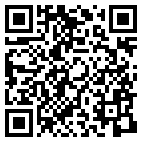 QR Code for Zoo Mobile in Saint George, UT 84790