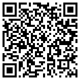 QR Code for 2 Brothers Communications in Tooele, UT 84074