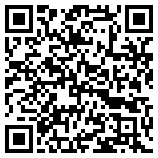 QR Code for Advanced Information Services in Logan, UT 84323