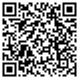 QR Code for Advantage Automotive-Dmk in Orem, UT 84057