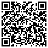 QR Code for Affordable Towing in Hill Afb, UT 84056