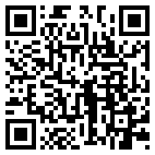 QR Code for Air Vax Duct Cleaning in Saint George, UT 84790
