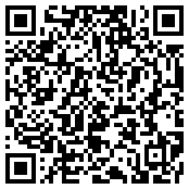 QR Code for American Family Insurance - Deni Woolsey in Riverdale, UT 84405