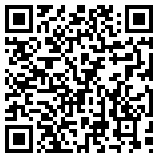 QR Code for American Fire in Price, UT 84501