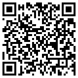 QR Code for Audio Warehouse in Midvale, UT 84047