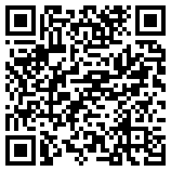QR Code for Back in Balance Chiropractic in Hurricane, UT 84737