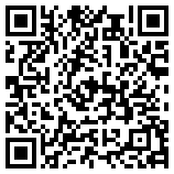 QR Code for Baker Landscaping & Maintenance in Richfield, UT 84701