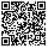 QR Code for Beaches Tanning Center in Orem, UT 84097
