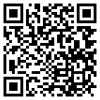 QR Code for Beaded Puma in Salt Lake City, UT 84106