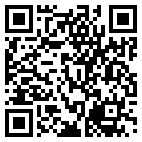 QR Code for Beds 4 Less in Hurricane, UT 84737