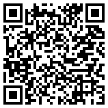 QR Code for Bountiful Local Lock & Keys in Bountiful, UT 84010