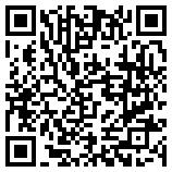QR Code for Bowen Collins & Associates in Draper, UT 84020