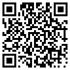 QR Code for National Foundation For Hope in Midvale, UT 84047