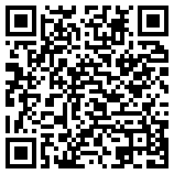 QR Code for Cache Meadow Veterinary Clinic in Logan, UT 84341