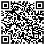 QR Code for Cache School District in Logan, UT 84321