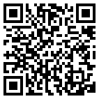 QR Code for Camp Beaver in Huntsville, UT 84317