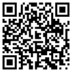 QR Code for Carl's Jr in Sandy, UT 84093