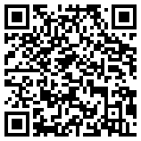QR Code for Cedar City Fire Station #3 in Cedar City, UT 84720