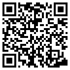 QR Code for Cmi Insulation in Sandy, UT 84070