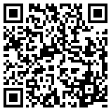 QR Code for Compass Lending Solutions in Sandy, UT 84094