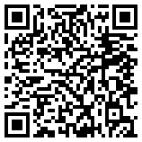 QR Code for Complete Machine in West Jordan, UT 84088
