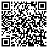 QR Code for Contact Point Draper in Draper, UT 84020