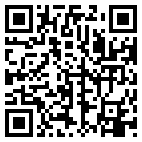 QR Code for Copy Doc in Salt Lake City, UT 84115